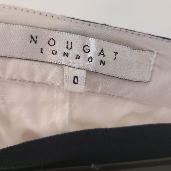 3 pieces - Picture 8 of 9